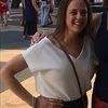 heatherzukin